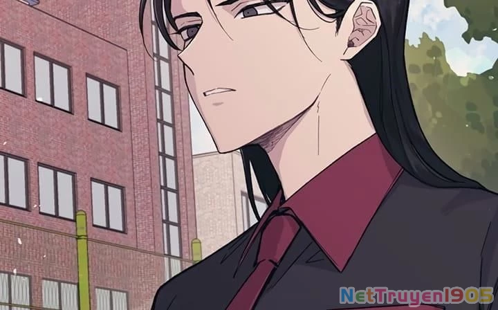 Sự Ngây Thơ Của Yeon Woo Chapter 14 - Trang 2