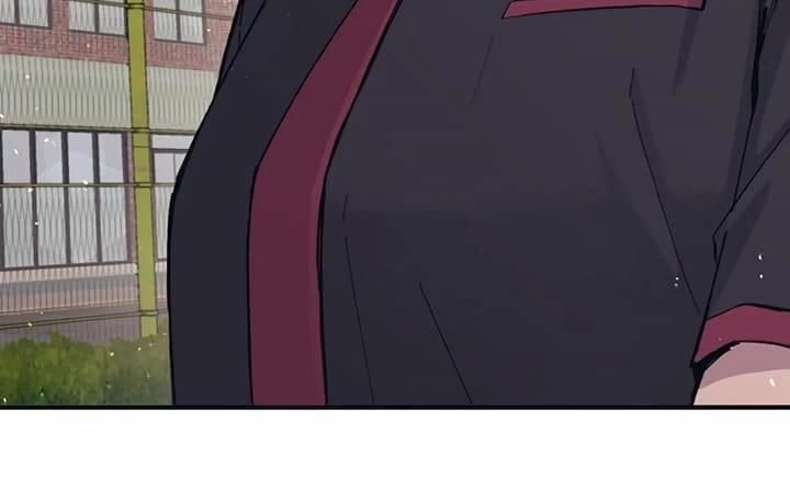 Sự Ngây Thơ Của Yeon Woo Chapter 14 - Trang 2