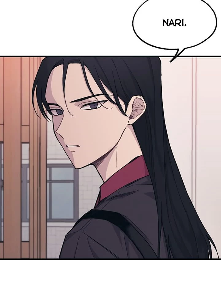 Sự Ngây Thơ Của Yeon Woo Chapter 15 - Trang 2