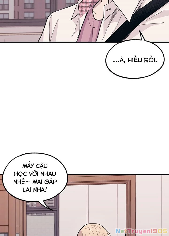 Sự Ngây Thơ Của Yeon Woo Chapter 15 - Trang 2