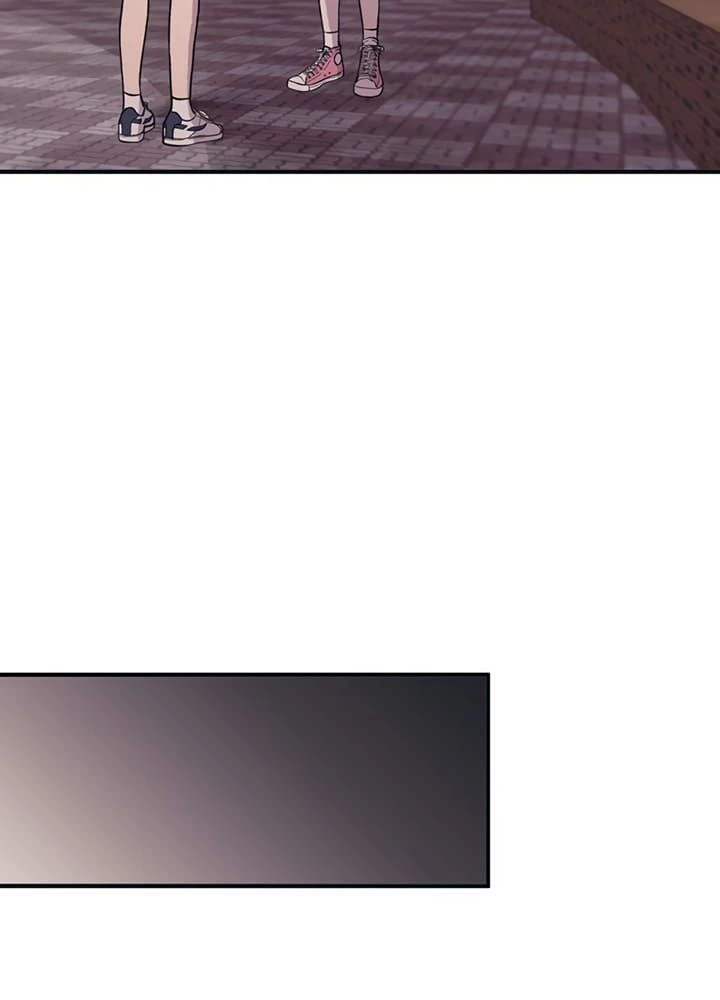 Sự Ngây Thơ Của Yeon Woo Chapter 15 - Trang 2