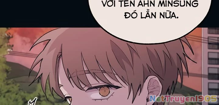 Sự Ngây Thơ Của Yeon Woo Chapter 16 - Trang 2
