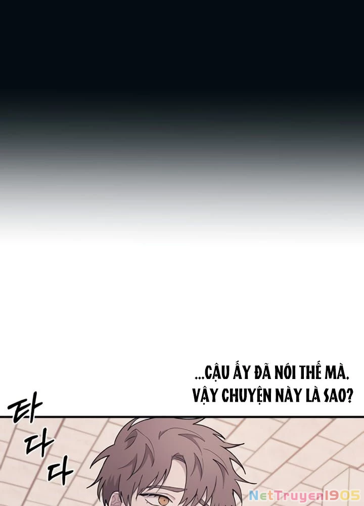 Sự Ngây Thơ Của Yeon Woo Chapter 16 - Trang 2