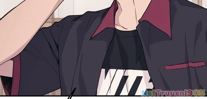 Sự Ngây Thơ Của Yeon Woo Chapter 16 - Trang 2