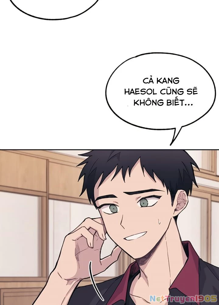 Sự Ngây Thơ Của Yeon Woo Chapter 16 - Trang 2