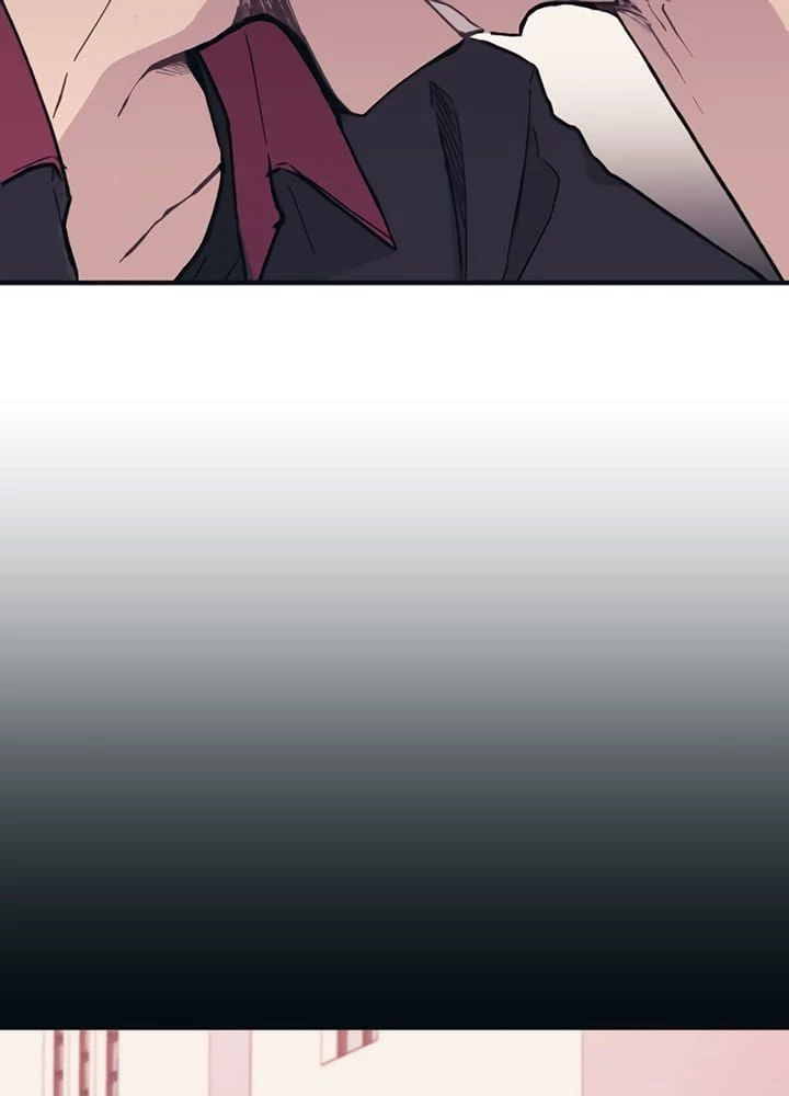 Sự Ngây Thơ Của Yeon Woo Chapter 16 - Trang 2