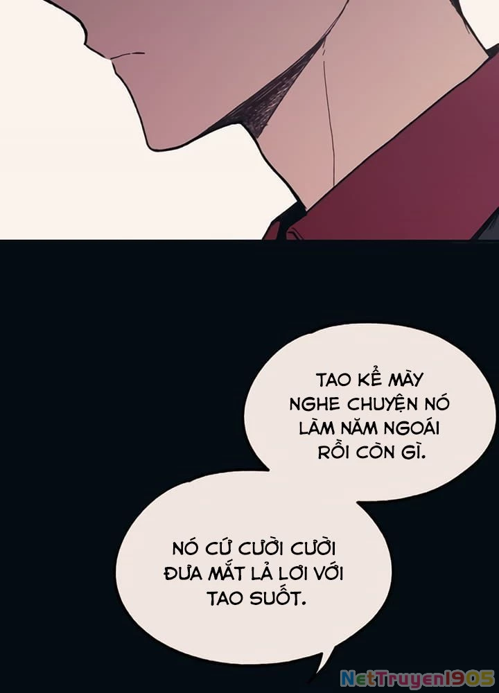 Sự Ngây Thơ Của Yeon Woo Chapter 16 - Trang 2