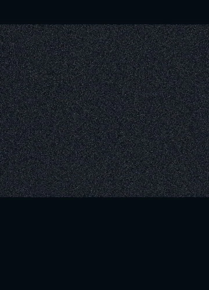 Sự Ngây Thơ Của Yeon Woo Chapter 16 - Trang 2