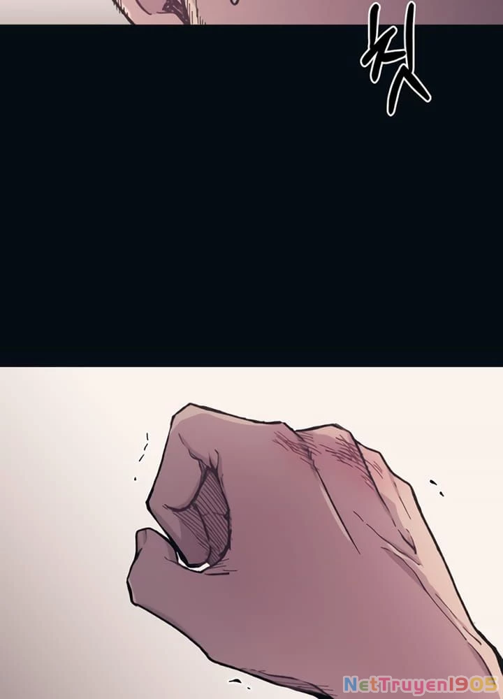 Sự Ngây Thơ Của Yeon Woo Chapter 16 - Trang 2