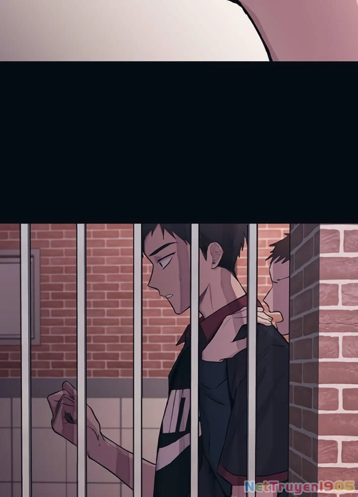 Sự Ngây Thơ Của Yeon Woo Chapter 16 - Trang 2