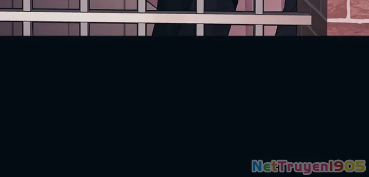 Sự Ngây Thơ Của Yeon Woo Chapter 16 - Trang 2