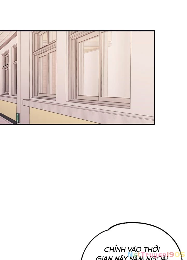 Sự Ngây Thơ Của Yeon Woo Chapter 16 - Trang 2