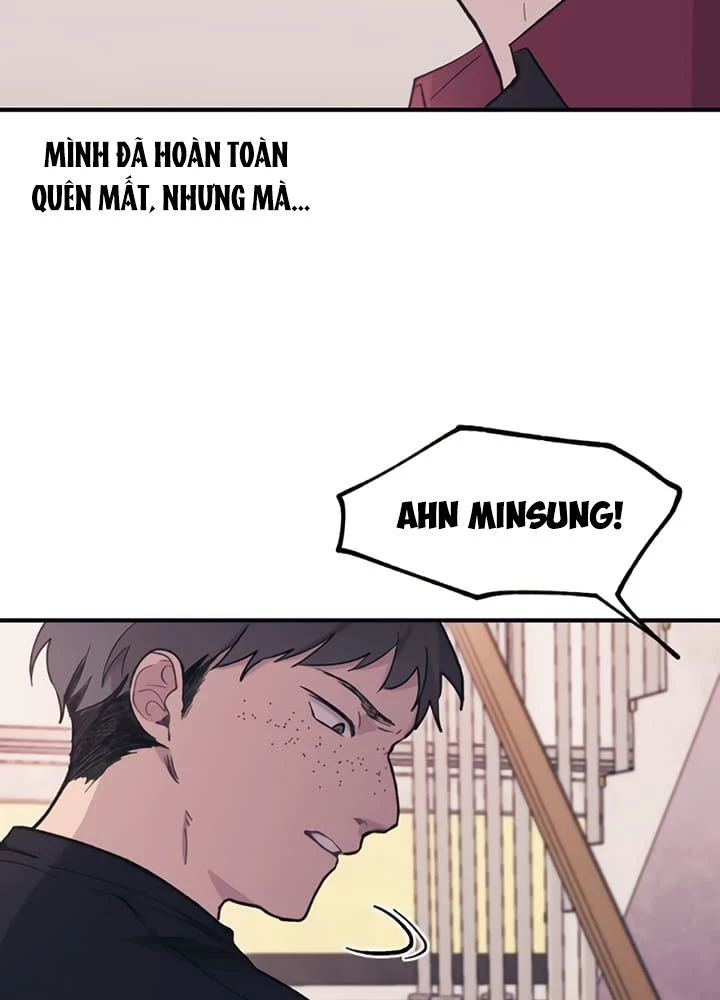 Sự Ngây Thơ Của Yeon Woo Chapter 16 - Trang 2