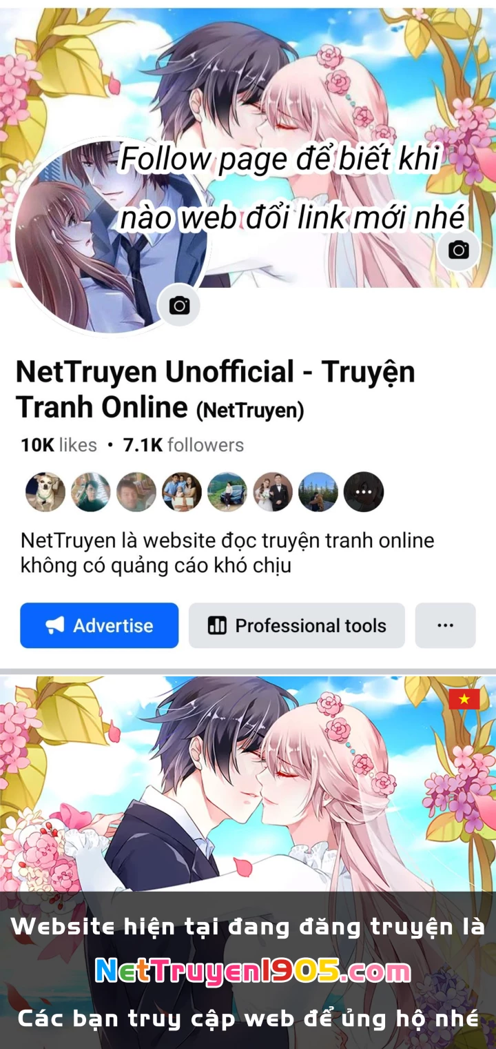 Sự Ngây Thơ Của Yeon Woo Chapter 16 - Trang 2