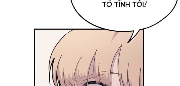 Sự Ngây Thơ Của Yeon Woo Chapter 17 - Trang 2