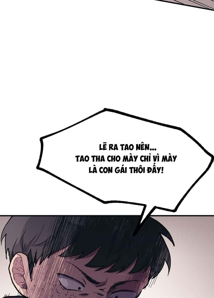 Sự Ngây Thơ Của Yeon Woo Chapter 17 - Trang 2