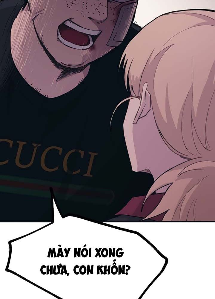 Sự Ngây Thơ Của Yeon Woo Chapter 17 - Trang 2