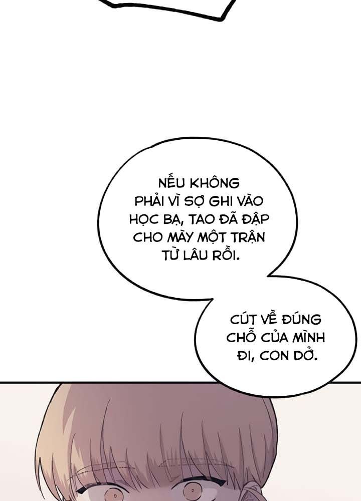 Sự Ngây Thơ Của Yeon Woo Chapter 17 - Trang 2