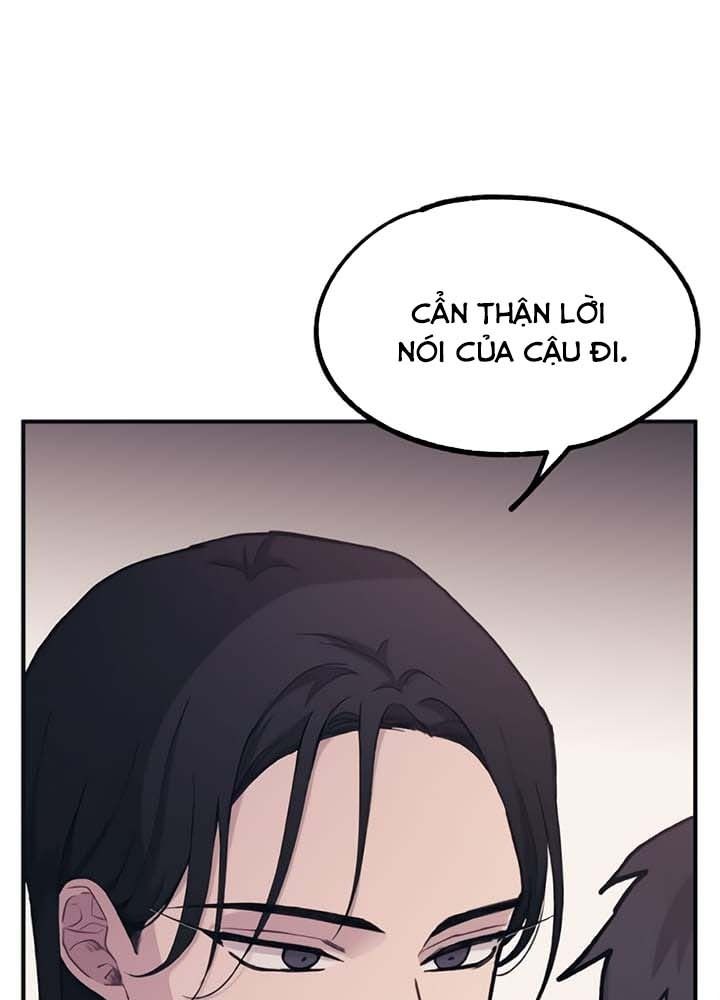 Sự Ngây Thơ Của Yeon Woo Chapter 17 - Trang 2