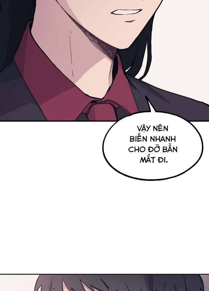 Sự Ngây Thơ Của Yeon Woo Chapter 17 - Trang 2
