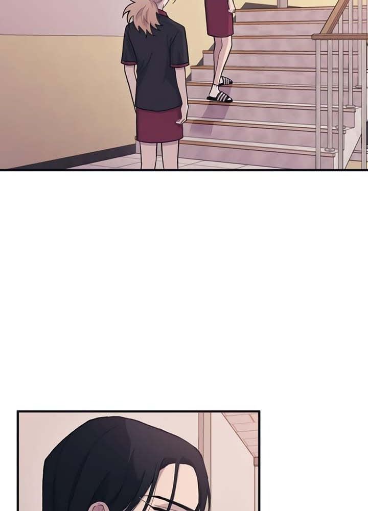 Sự Ngây Thơ Của Yeon Woo Chapter 17 - Trang 2