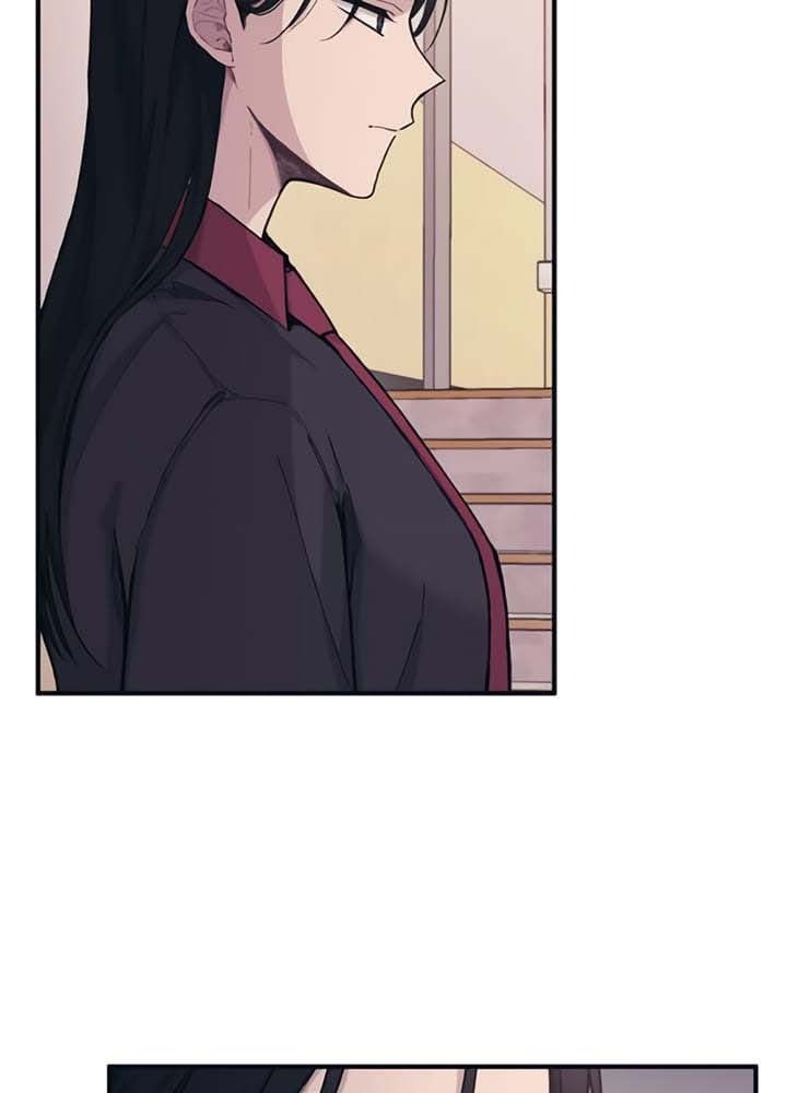 Sự Ngây Thơ Của Yeon Woo Chapter 17 - Trang 2