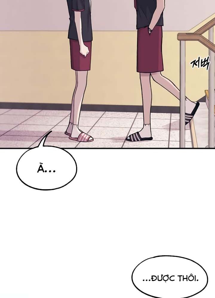 Sự Ngây Thơ Của Yeon Woo Chapter 17 - Trang 2