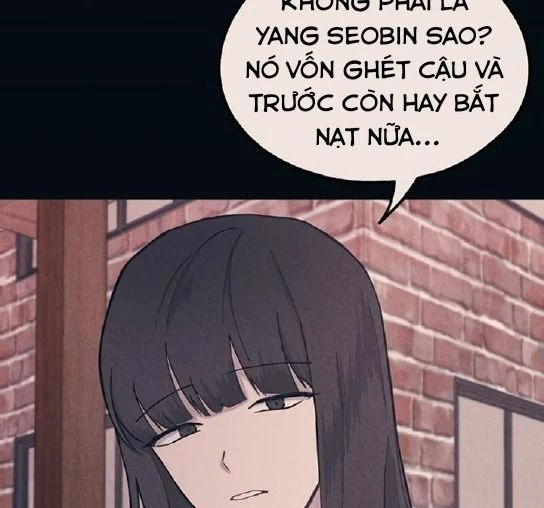 Sự Ngây Thơ Của Yeon Woo Chapter 18 - Trang 2
