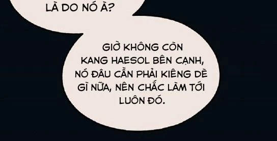 Sự Ngây Thơ Của Yeon Woo Chapter 18 - Trang 2
