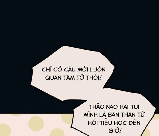 Sự Ngây Thơ Của Yeon Woo Chapter 18 - Trang 2