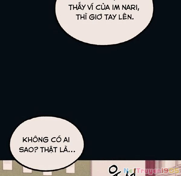 Sự Ngây Thơ Của Yeon Woo Chapter 18 - Trang 2