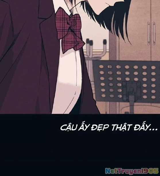 Sự Ngây Thơ Của Yeon Woo Chapter 18 - Trang 2