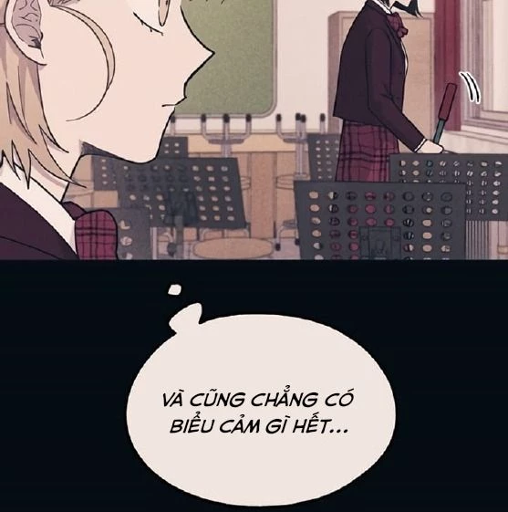 Sự Ngây Thơ Của Yeon Woo Chapter 18 - Trang 2