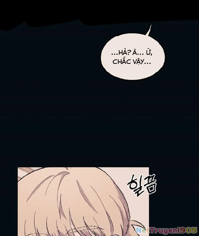 Sự Ngây Thơ Của Yeon Woo Chapter 18 - Trang 2