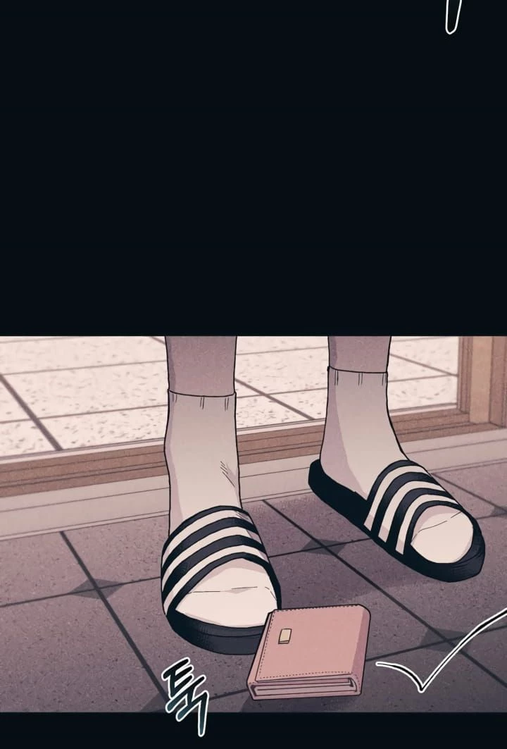 Sự Ngây Thơ Của Yeon Woo Chapter 19 - Trang 2