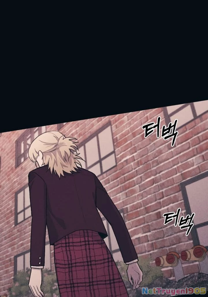 Sự Ngây Thơ Của Yeon Woo Chapter 19 - Trang 2