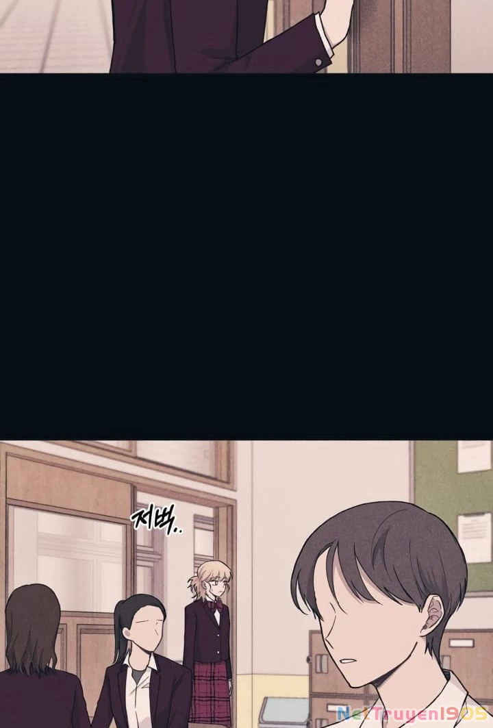 Sự Ngây Thơ Của Yeon Woo Chapter 19 - Trang 2