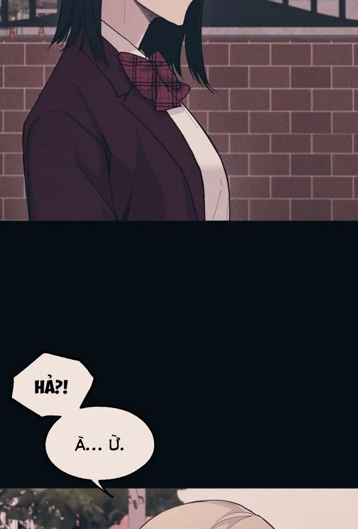 Sự Ngây Thơ Của Yeon Woo Chapter 19 - Trang 2