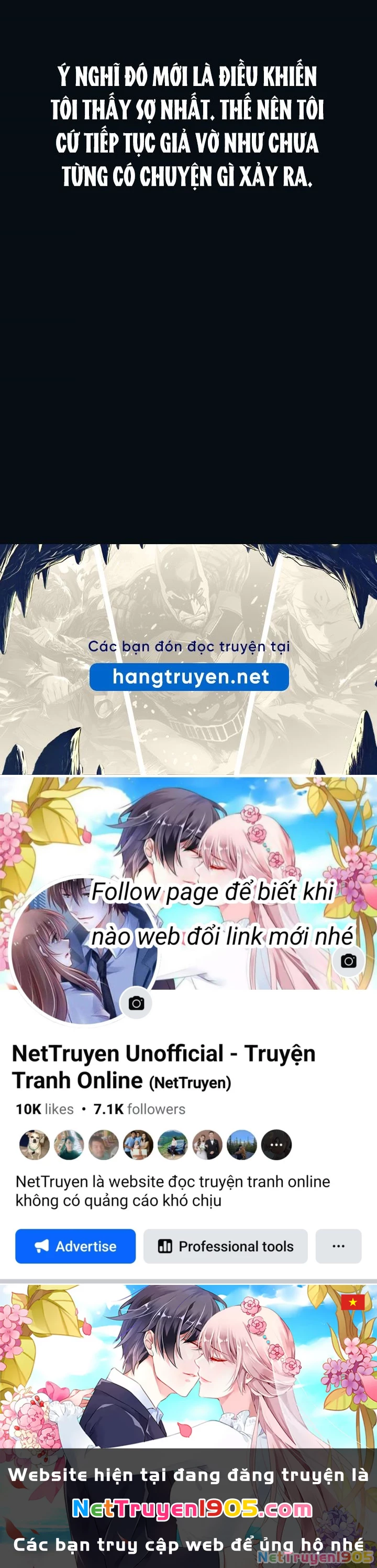 Sự Ngây Thơ Của Yeon Woo Chapter 19 - Trang 2