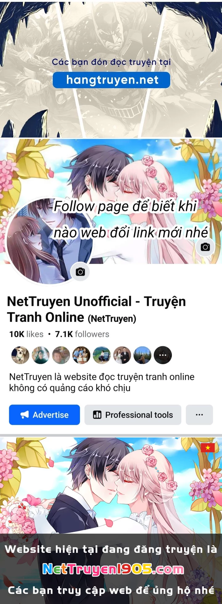 Sự Ngây Thơ Của Yeon Woo Chapter 21 - Trang 2