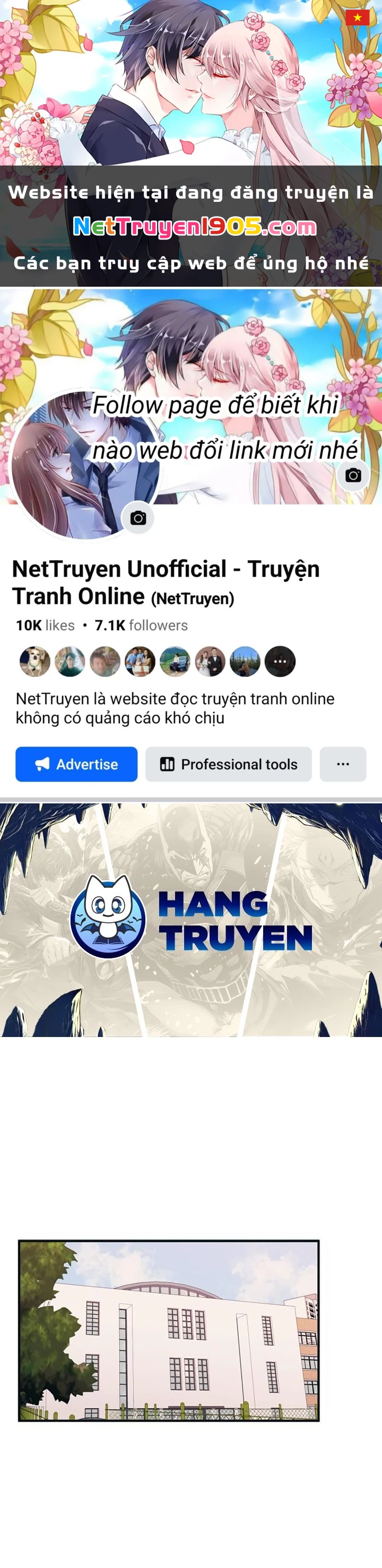 Sự Ngây Thơ Của Yeon Woo Chapter 21 - Trang 2