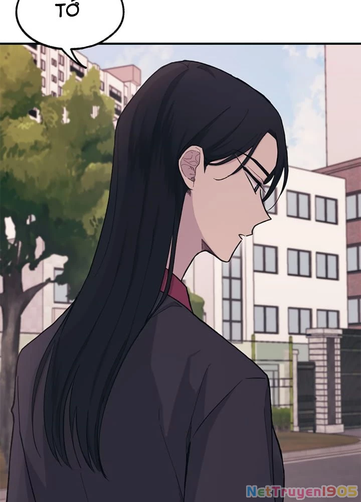 Sự Ngây Thơ Của Yeon Woo Chapter 21 - Trang 2