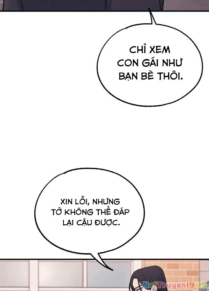 Sự Ngây Thơ Của Yeon Woo Chapter 21 - Trang 2