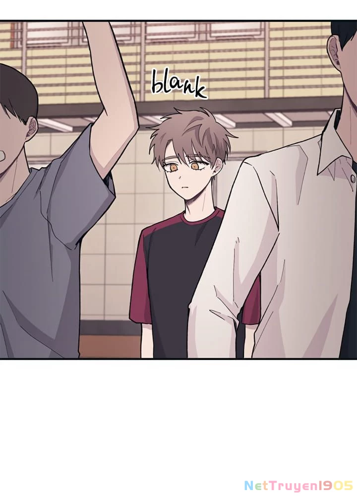 Sự Ngây Thơ Của Yeon Woo Chapter 21 - Trang 2