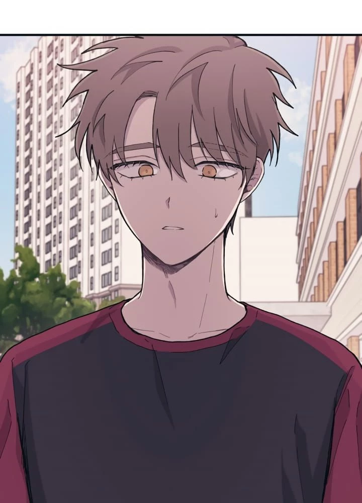 Sự Ngây Thơ Của Yeon Woo Chapter 21 - Trang 2