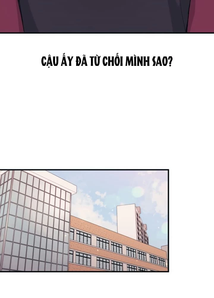 Sự Ngây Thơ Của Yeon Woo Chapter 21 - Trang 2
