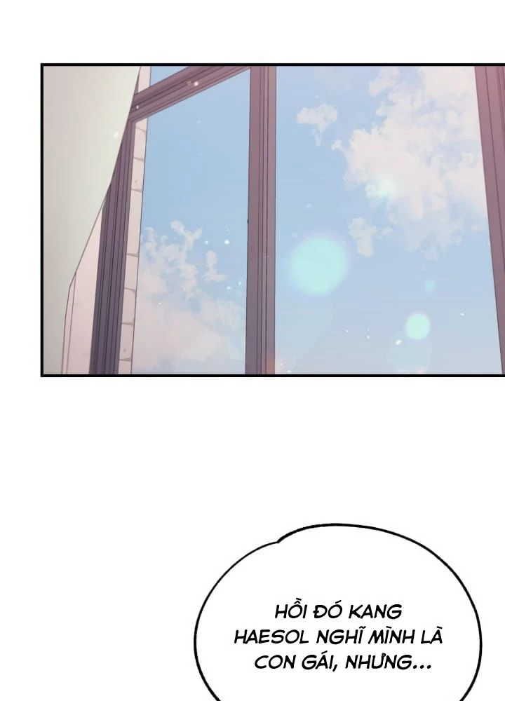 Sự Ngây Thơ Của Yeon Woo Chapter 21 - Trang 2