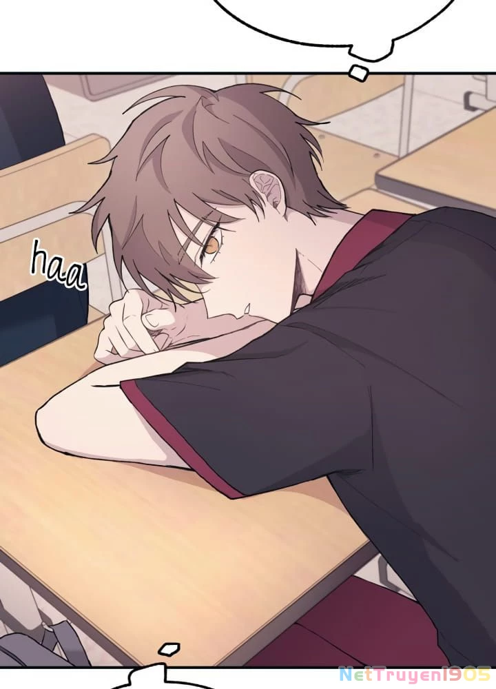 Sự Ngây Thơ Của Yeon Woo Chapter 21 - Trang 2