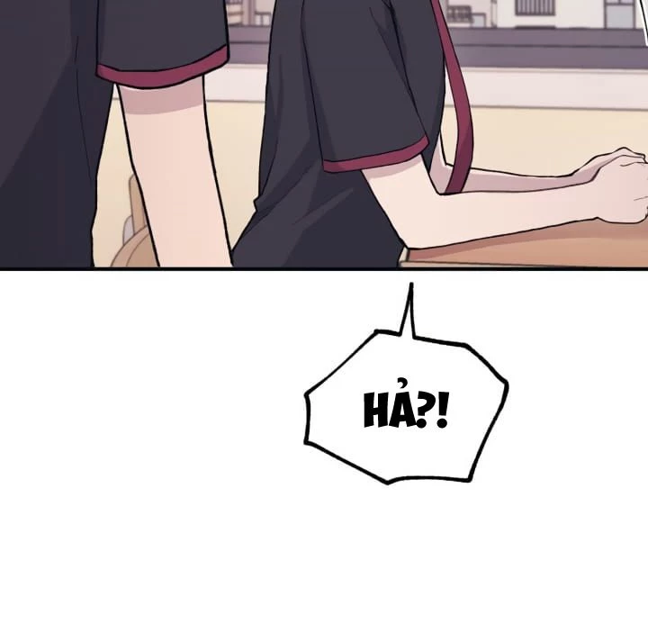 Sự Ngây Thơ Của Yeon Woo Chapter 21 - Trang 2