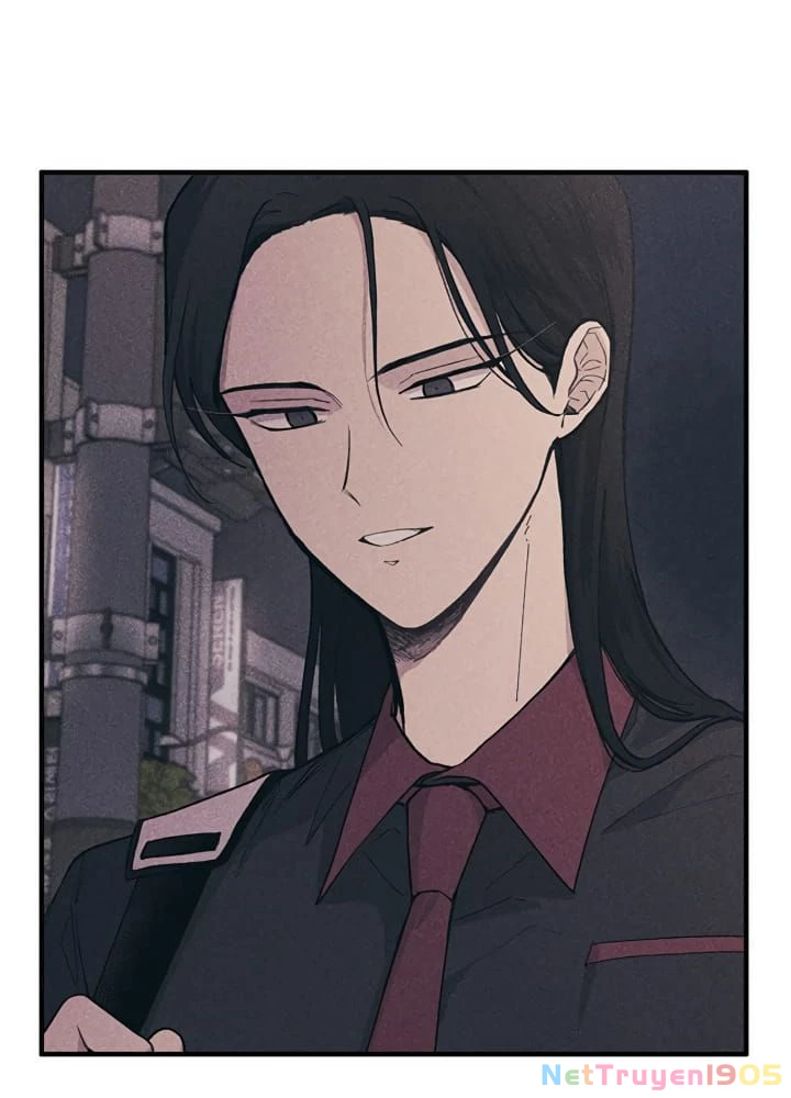 Sự Ngây Thơ Của Yeon Woo Chapter 21 - Trang 2